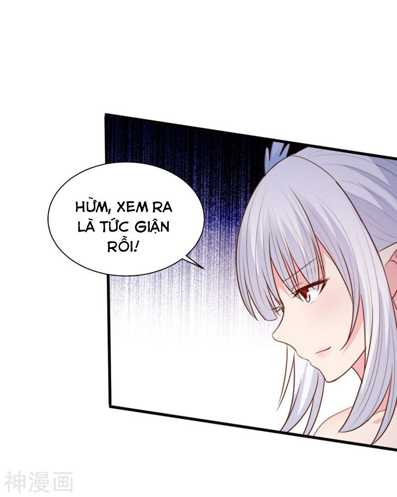 Hỗn Độn Kim Ô Chapter 68 - Trang 2