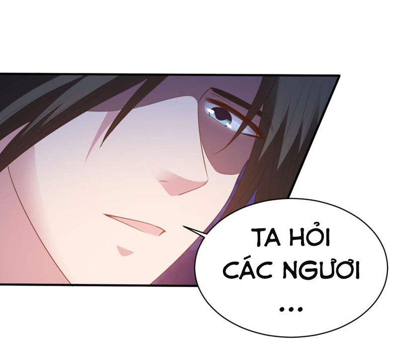 Hỗn Độn Kim Ô Chapter 67 - Trang 2