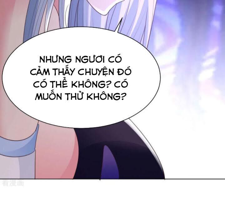 Hỗn Độn Kim Ô Chapter 65 - Trang 2