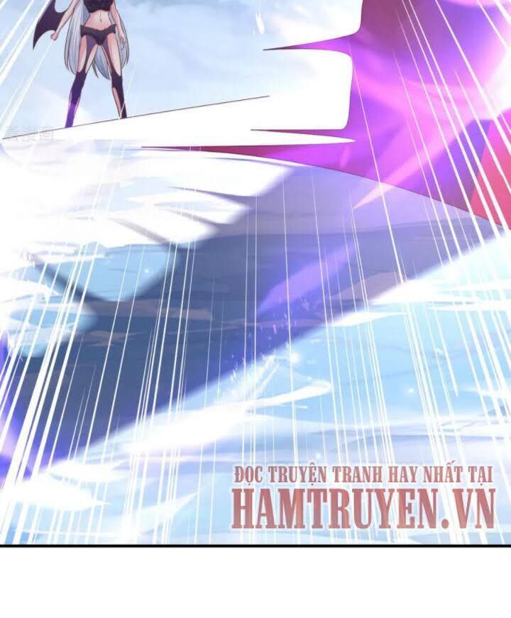 Hỗn Độn Kim Ô Chapter 65 - Trang 2