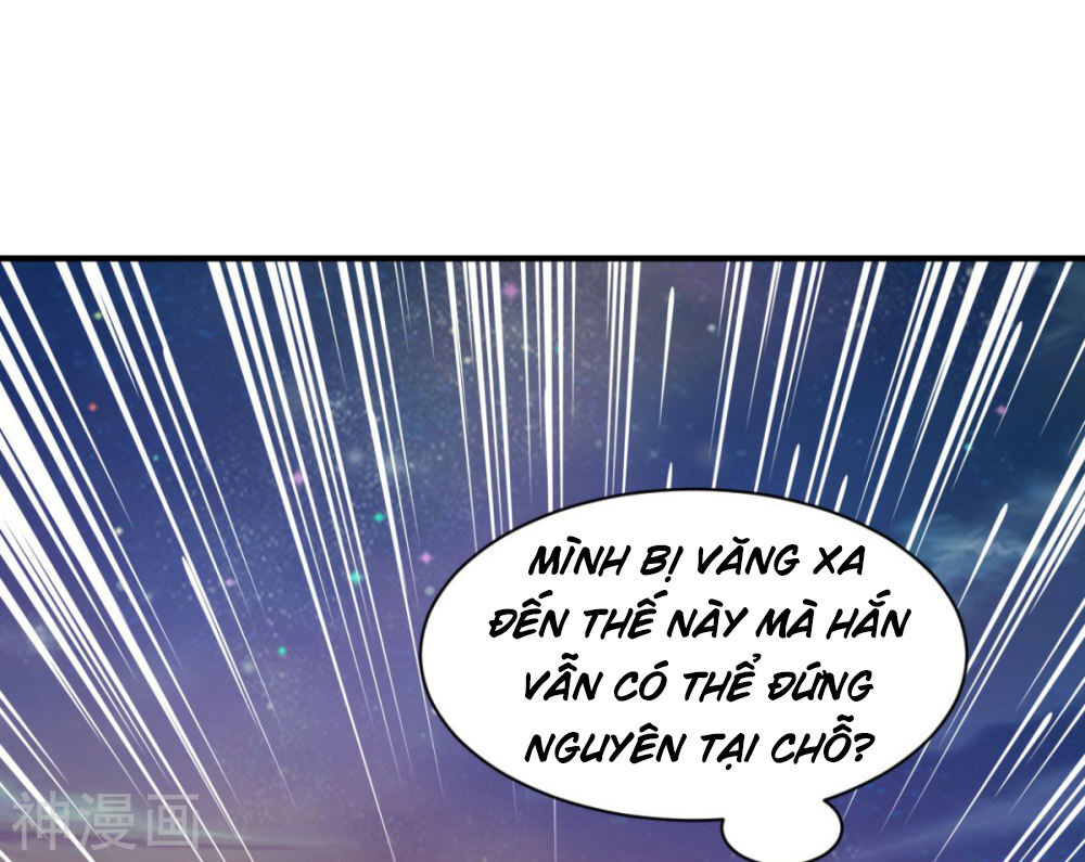 Hỗn Độn Kim Ô Chapter 62 - Trang 2