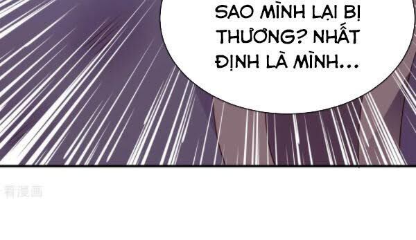 Hỗn Độn Kim Ô Chapter 59 - Trang 2