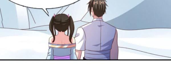 Hỗn Độn Kim Ô Chapter 45 - Trang 2