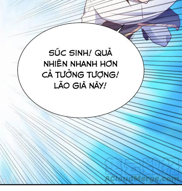 Hỗn Độn Kim Ô Chapter 40 - Trang 2