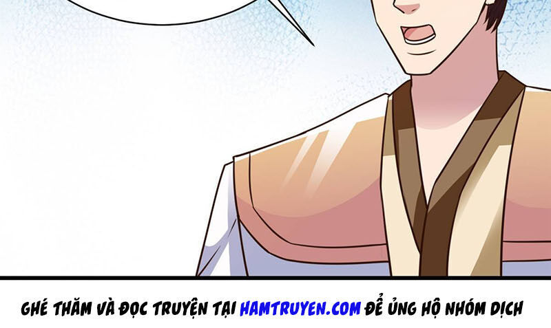 Hỗn Độn Kim Ô Chapter 30 - Trang 2