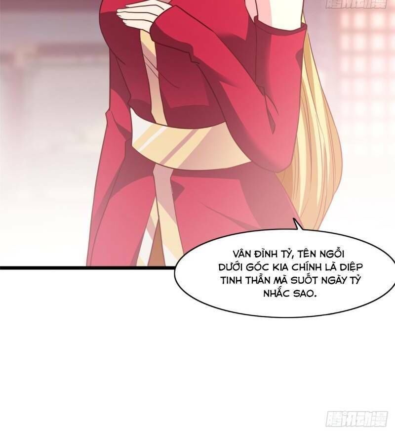 Hỗn Độn Kim Ô Chapter 18 - Trang 2