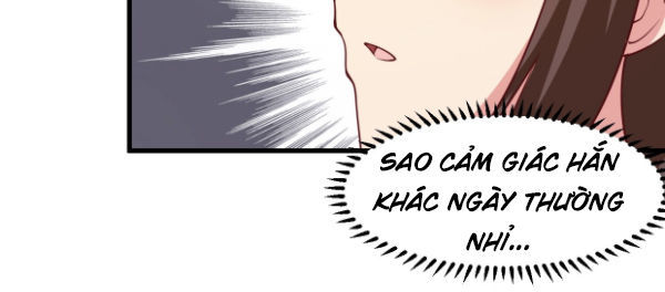 Hỗn Độn Kim Ô Chapter 11 - Trang 2