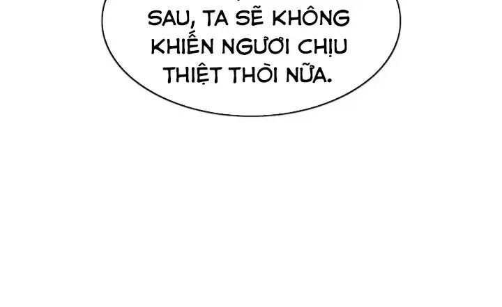 Hỗn Độn Kim Ô Chapter 3 - Trang 2