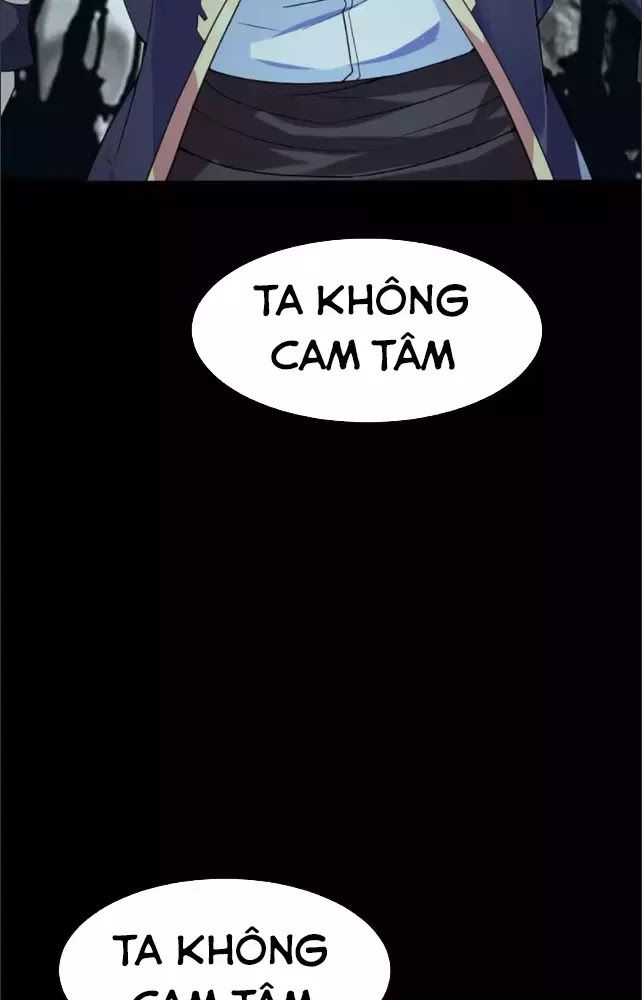 Hỗn Độn Kim Ô Chapter 1 - Trang 2