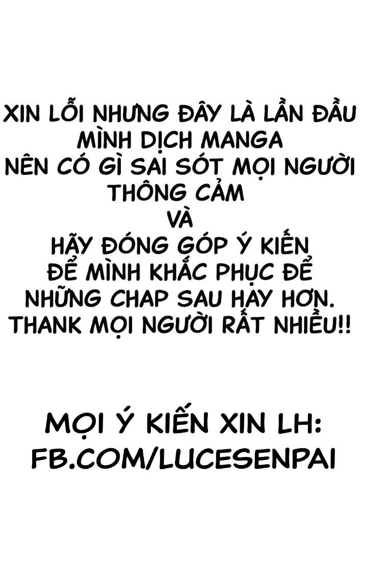 Anh Hùng Rút Kiếm Thánh Và Cái Kết Chapter 6 - Trang 2