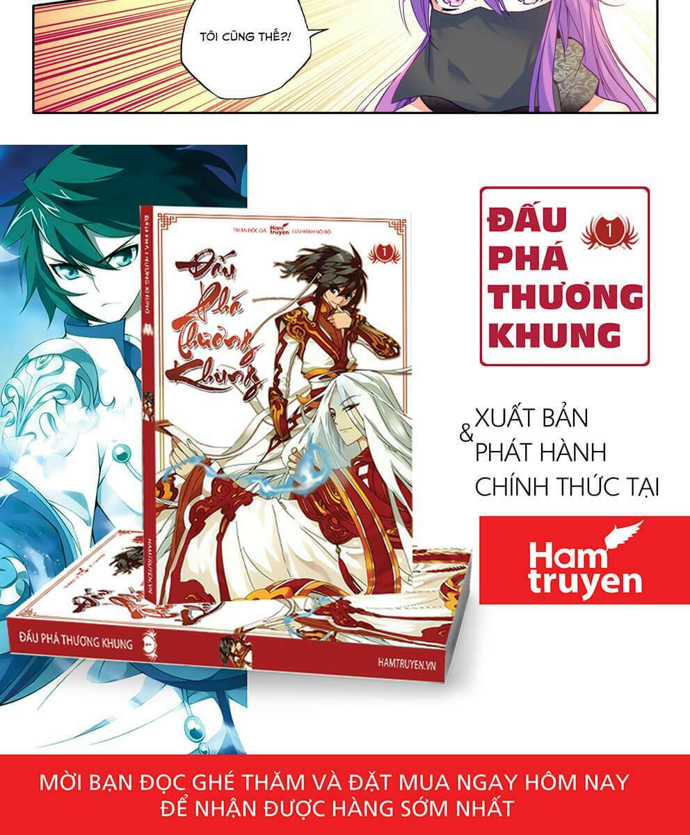 Thần Ấn Vương Tọa Chapter 87 - Trang 2