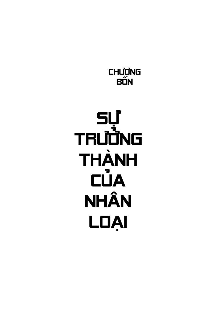 Liên Quân Mobile – Ánh Sáng & Bóng Tối Chapter 4 - Trang 2