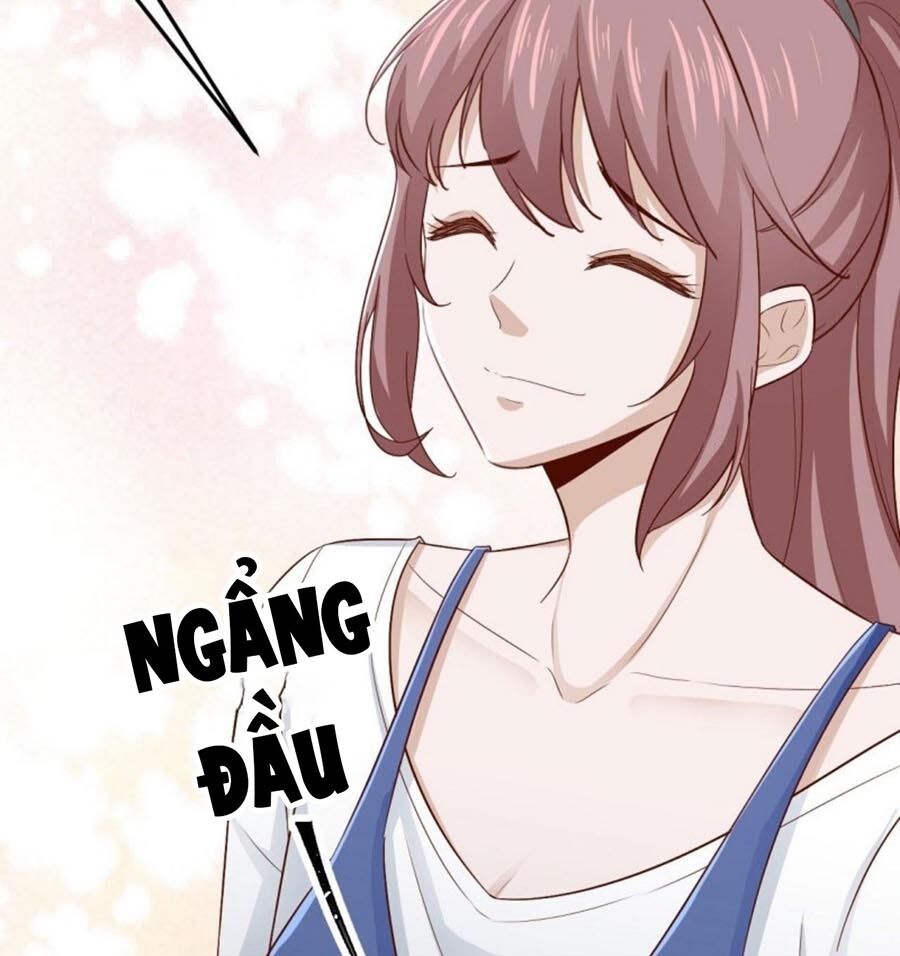 Một Đời An Nhiên Chapter 29 - Trang 2