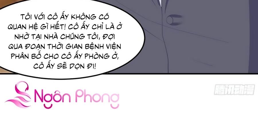 Một Đời An Nhiên Chapter 28 - Trang 2