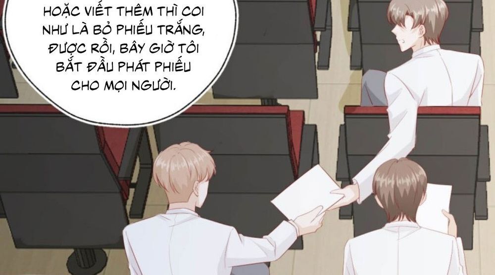 Một Đời An Nhiên Chapter 24 - Trang 2