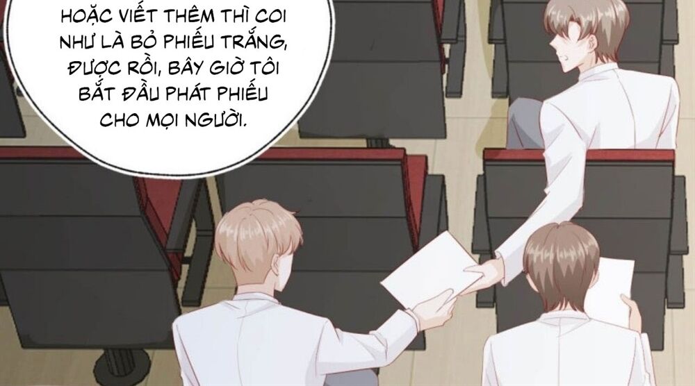 Một Đời An Nhiên Chapter 23 - Trang 2