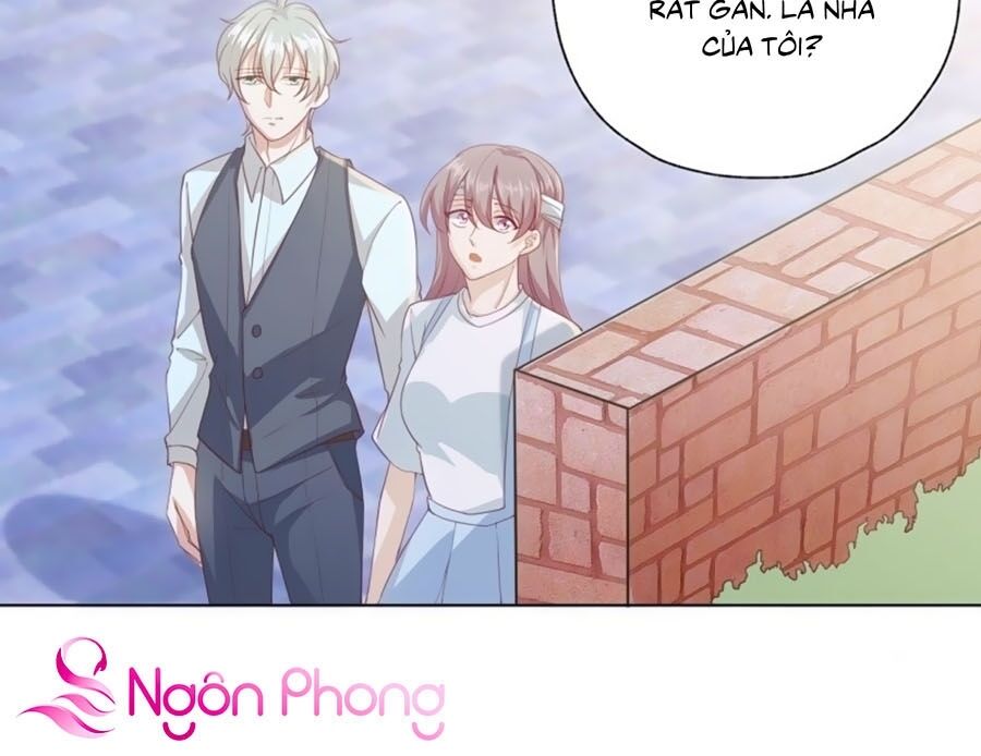 Một Đời An Nhiên Chapter 21 - Trang 2