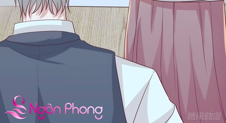 Một Đời An Nhiên Chapter 21 - Trang 2