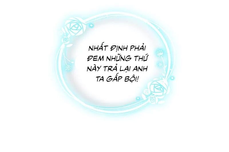 Một Đời An Nhiên Chapter 20 - Trang 2