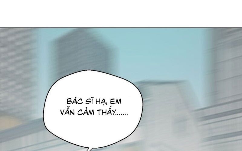 Một Đời An Nhiên Chapter 17 - Trang 2