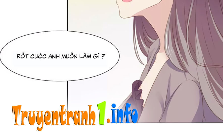 Một Đời An Nhiên Chapter 7 - Trang 2