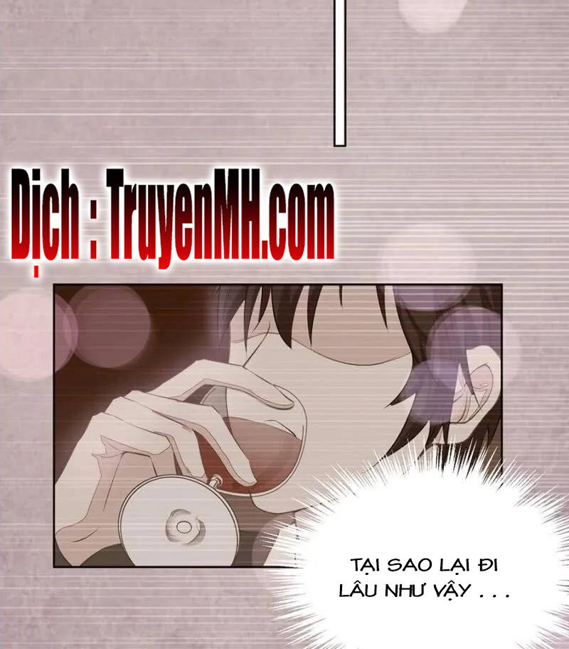 Hôn Sai 55 Lần, Nam Thần Cao Lãnh Ở Sát Vách Chapter 127 - Trang 2