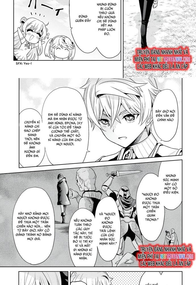 Sekai Saikō No Asashin, Isekai Kizoku Ni Tensei Suru Chapter 29 - Trang 2