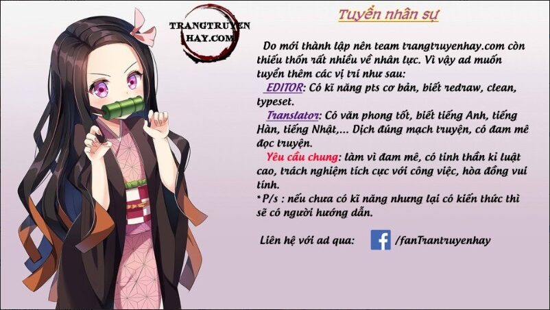 Sekai Saikō No Asashin, Isekai Kizoku Ni Tensei Suru Chapter 8.1 - Trang 2