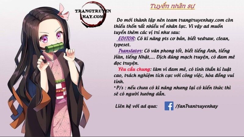 Sekai Saikō No Asashin, Isekai Kizoku Ni Tensei Suru Chapter 7.2 - Trang 2