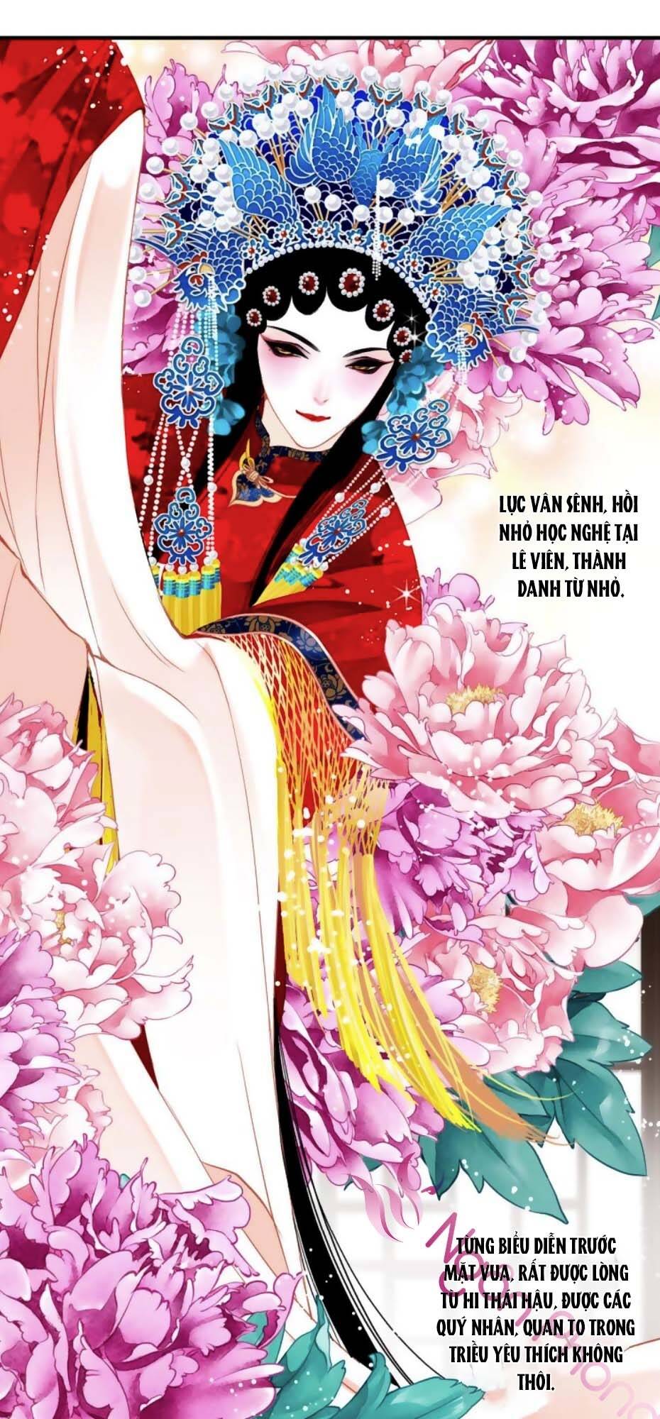 Siêu Sao Trứ Danh Chapter 88 - Trang 2