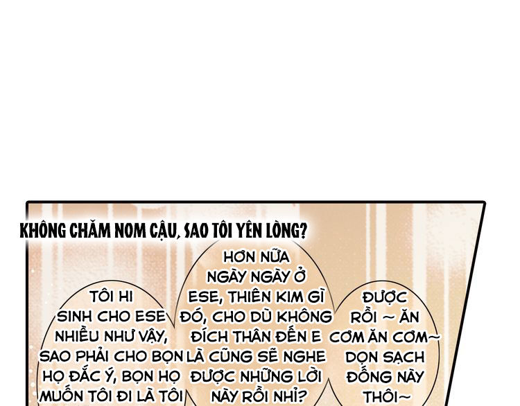 Siêu Sao Trứ Danh Chapter 63 - Trang 2