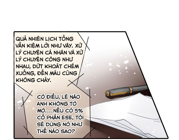 Siêu Sao Trứ Danh Chapter 63 - Trang 2