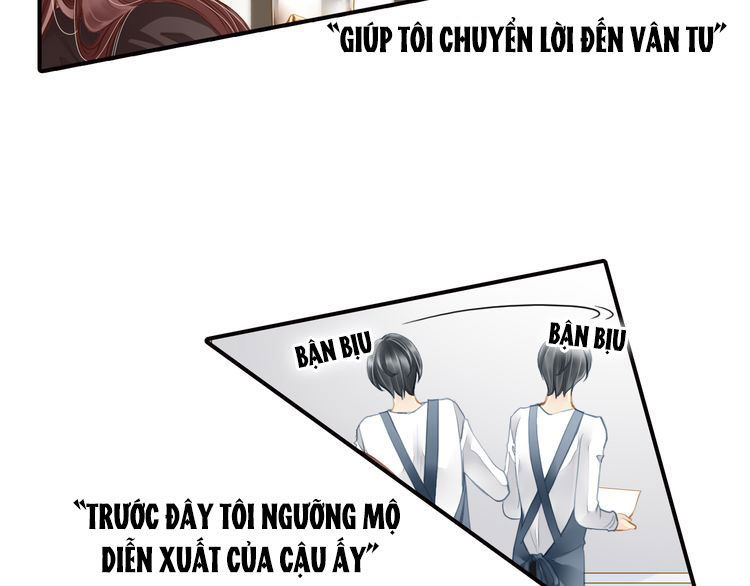 Siêu Sao Trứ Danh Chapter 62 - Trang 2