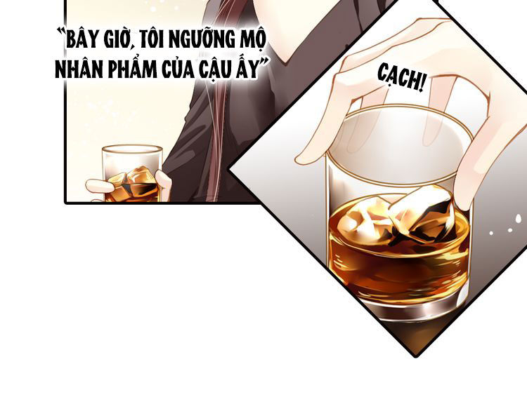 Siêu Sao Trứ Danh Chapter 62 - Trang 2