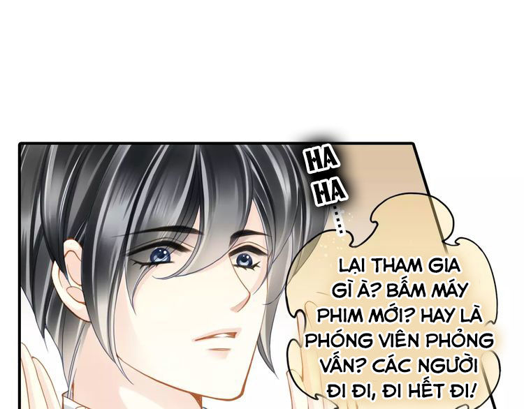 Siêu Sao Trứ Danh Chapter 59 - Trang 2