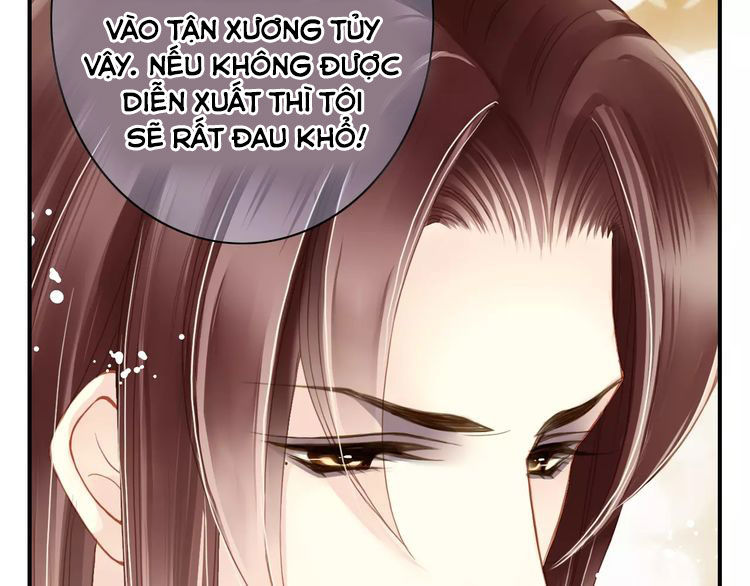 Siêu Sao Trứ Danh Chapter 59 - Trang 2