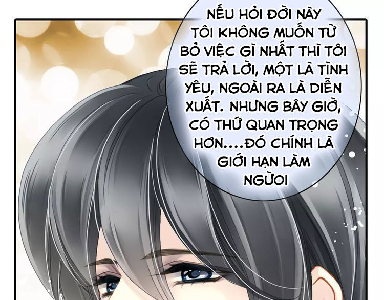 Siêu Sao Trứ Danh Chapter 59 - Trang 2