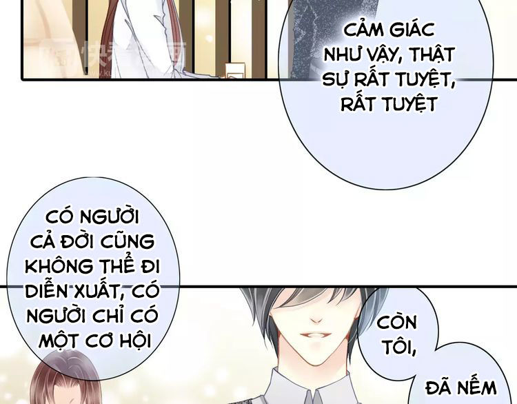 Siêu Sao Trứ Danh Chapter 59 - Trang 2