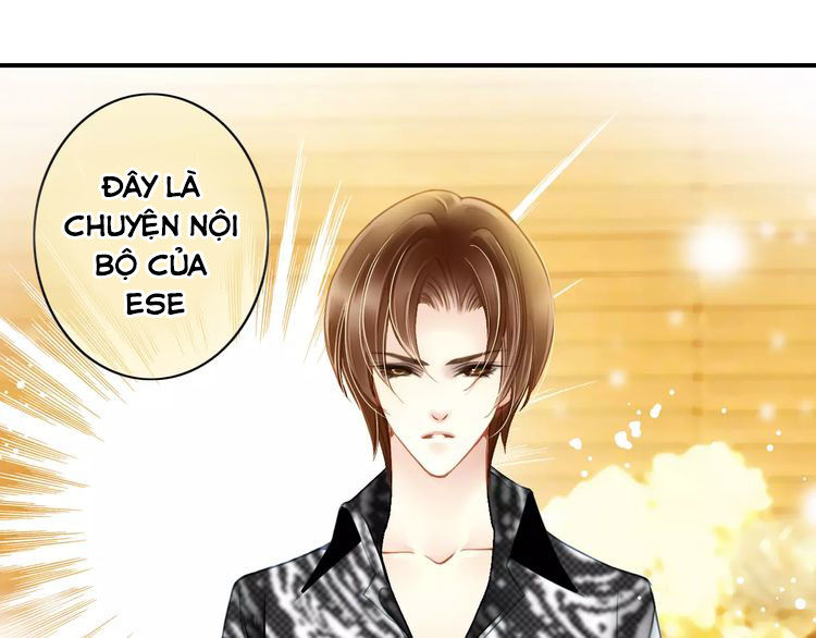 Siêu Sao Trứ Danh Chapter 58 - Trang 2