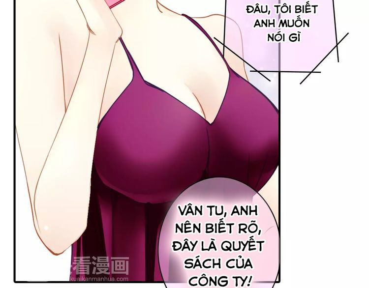 Siêu Sao Trứ Danh Chapter 58 - Trang 2