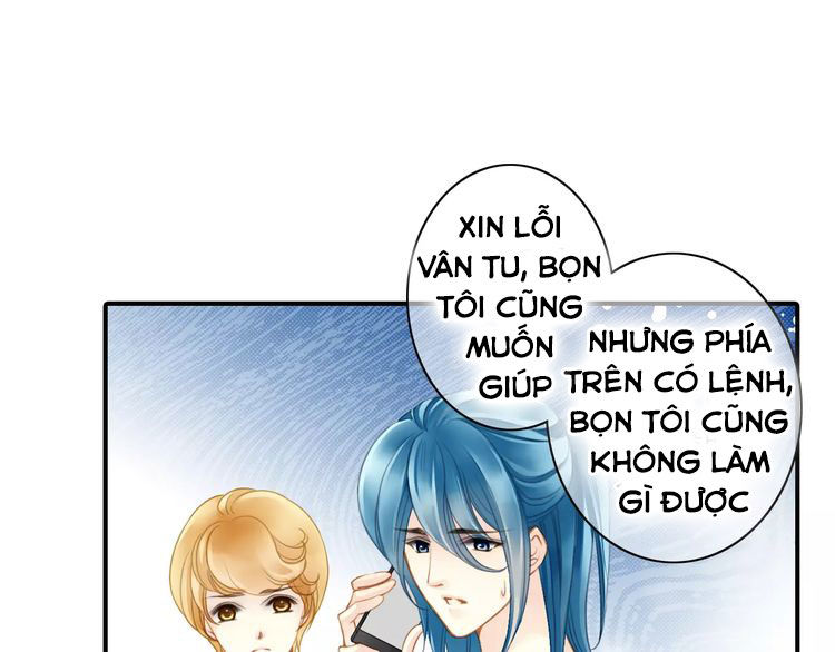 Siêu Sao Trứ Danh Chapter 58 - Trang 2