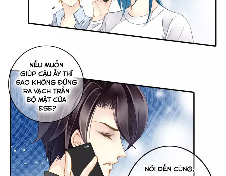 Siêu Sao Trứ Danh Chapter 58 - Trang 2