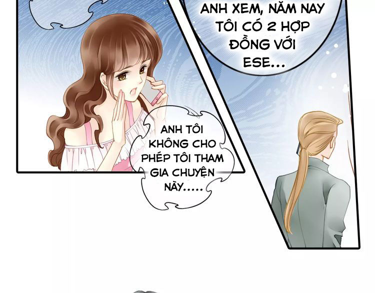 Siêu Sao Trứ Danh Chapter 58 - Trang 2