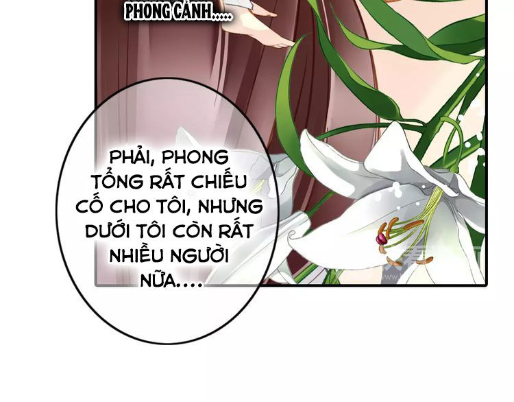 Siêu Sao Trứ Danh Chapter 58 - Trang 2