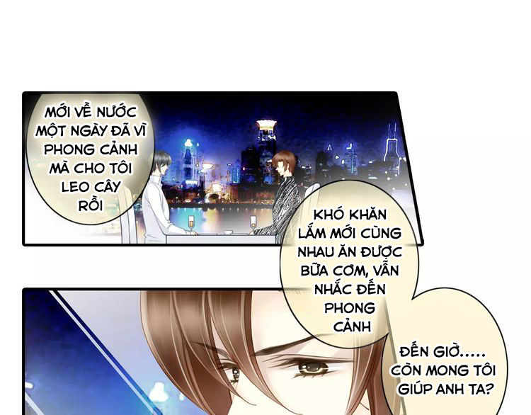 Siêu Sao Trứ Danh Chapter 58 - Trang 2