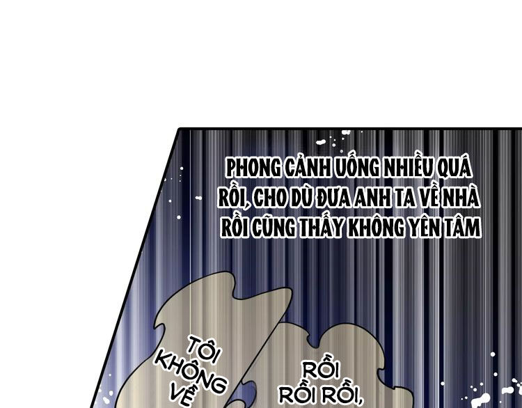 Siêu Sao Trứ Danh Chapter 57 - Trang 2