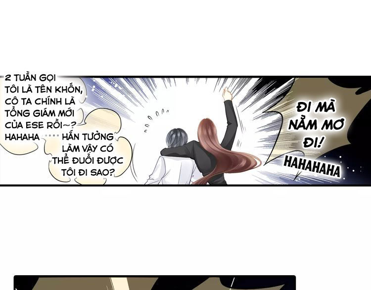 Siêu Sao Trứ Danh Chapter 57 - Trang 2