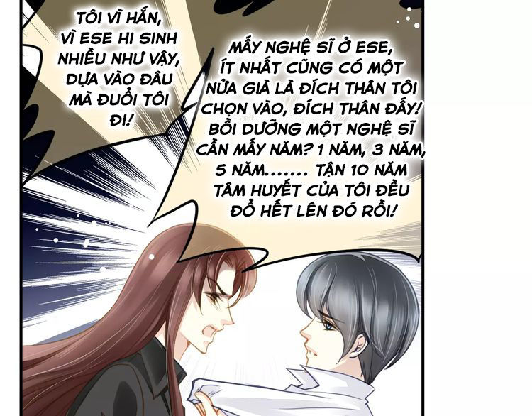 Siêu Sao Trứ Danh Chapter 57 - Trang 2