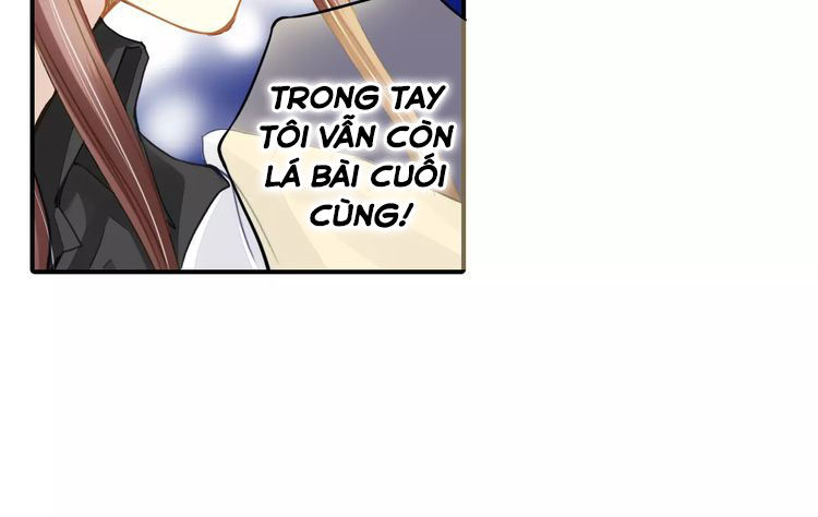 Siêu Sao Trứ Danh Chapter 57 - Trang 2