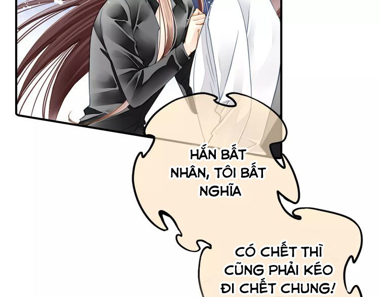 Siêu Sao Trứ Danh Chapter 57 - Trang 2